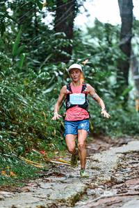 BIB: 
                            <button type="button" onclick="openModal(25008657)" class="btn btn-primary btn-sm float-right btn-popup" data-toggle="modal" data-target=".modal-high-quality">
                        <i class="fas fa-shopping-cart"></i> Add to Cart
                    </button>
                                            <button type="button" onclick="isThisMe(25008657, true)" class="btn btn-success btn-sm float-right btn-popup btn-isme hidden" data-toggle="tooltip" data-placement="bottom" title="นี่คือรูปของคุณใช่ไหม คลิกที่นี่เพื่อเอาเข้าอัลบั้ม">
                        <i class="fas fa-plus"></i> Add to album
                    </button>
                    <button type="button" onclick="isThisMe(25008657, false)" class="btn btn-warning btn-sm float-right btn-popup btn-isnotme hidden">
                        <i class="fas fa-ban"></i> Remove from album
                    </button>